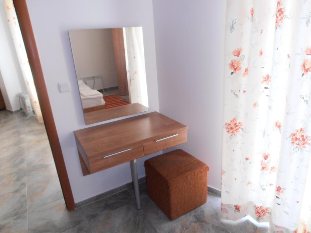 Monastery 3 Apartments Tmf Pamporovo Rom bilde